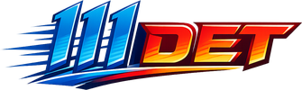 1111 det